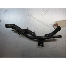 05W018 Heater Line For 12-15 KIA OPTIMA  2.4